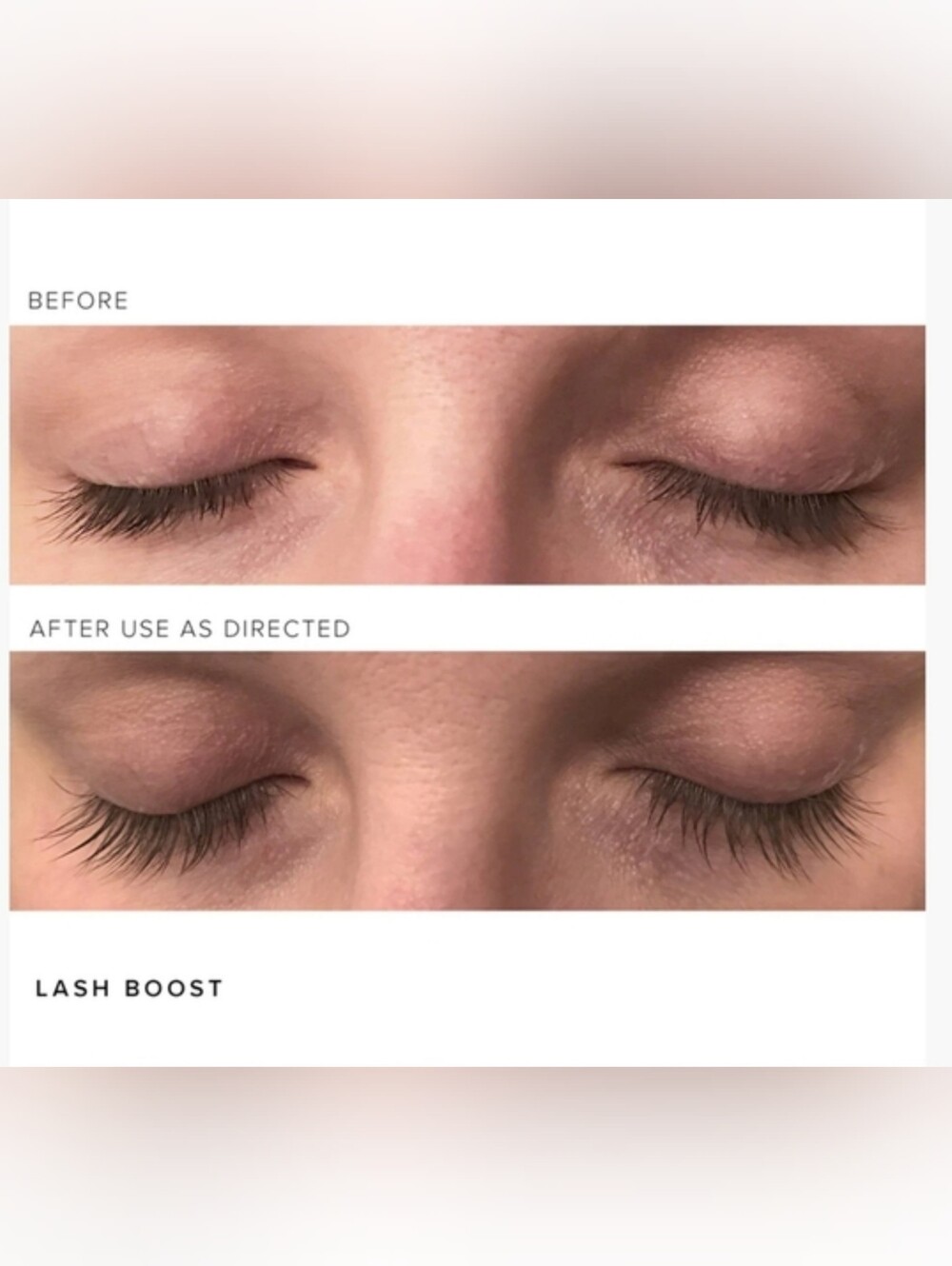 RODAN & FIELDS Lash Boost Eyelash Growth Serum *NEW* - Picture 2 of 8